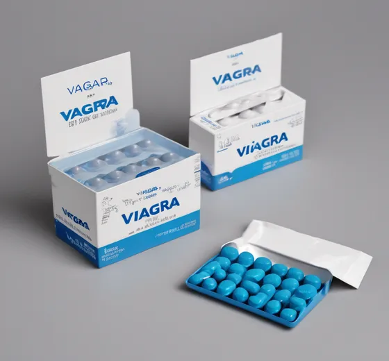 Dove comprare viagra sicuro online